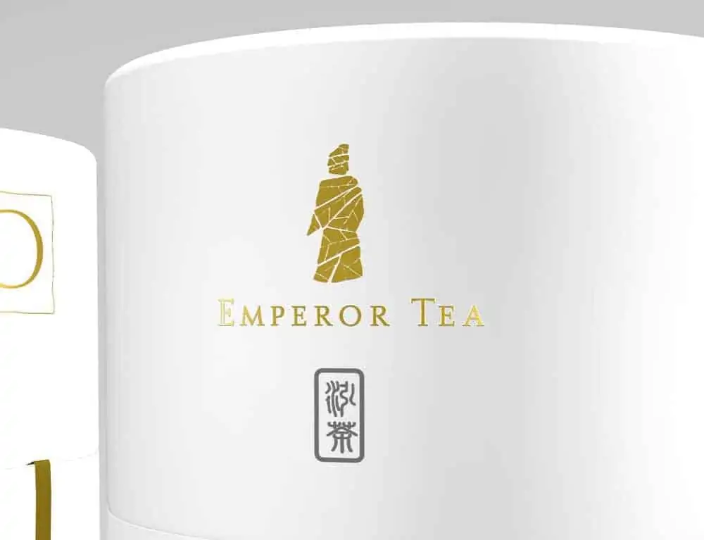 Branding-Emperor-Tea-agentur-gerstmayer