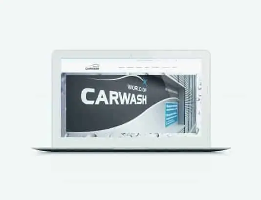Carwash-website-04