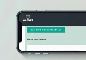 Wagner-website-01