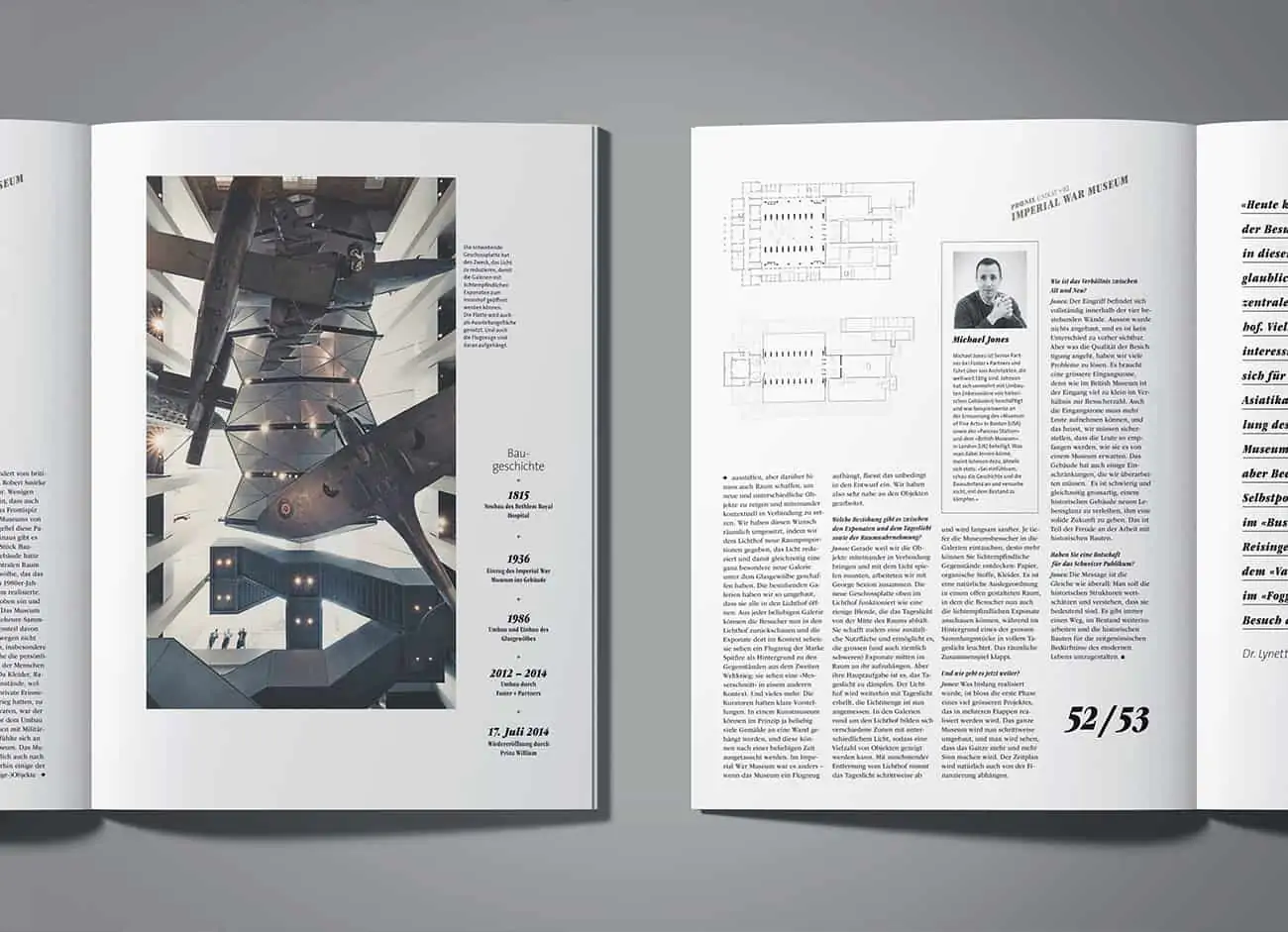 magazine-exmaple-architecture