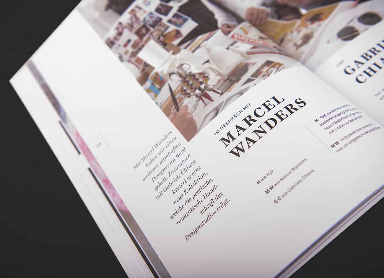 typography-magazine-example