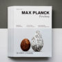 max-planck-intro2